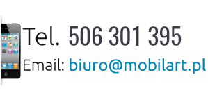 reklama mobilna Bydgoszcz, kampanie reklamowe, przyczepy reklamowe